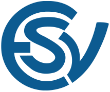 ESV